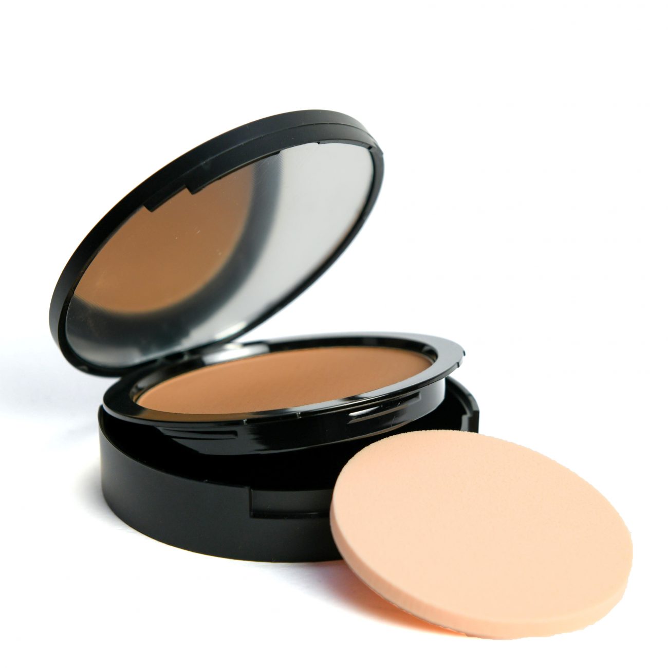 classic-compact-powder-21-21-cosmetics